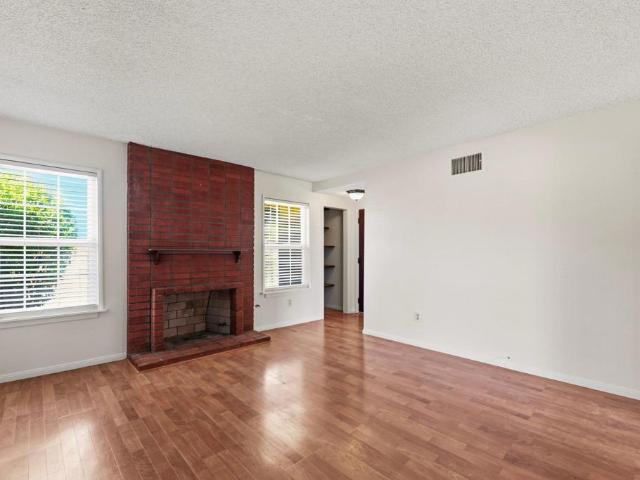 House for sale in Escondido, California