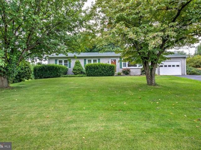 House for sale in Chester, Pennsylvania
