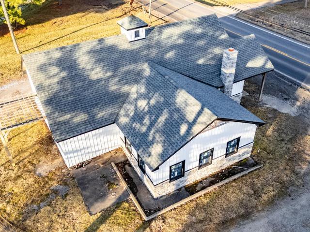 Commercial for sale in Lodi, Ohio