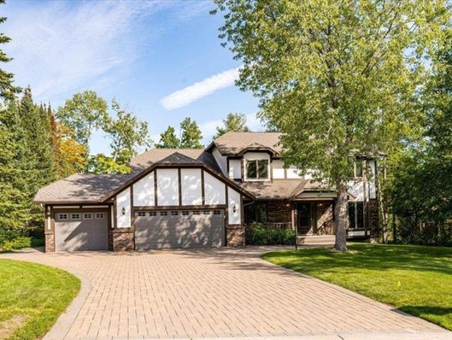 House for sale in East Duluth, Duluth