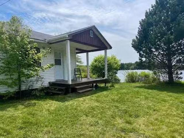 House for sale in Nova Scotia
