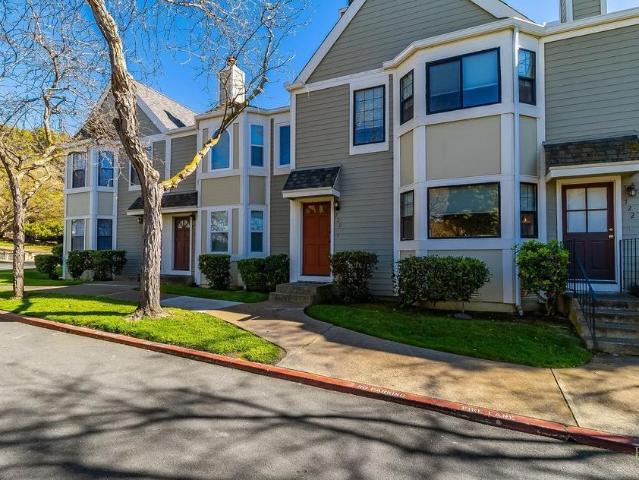 Property for sale in Solano, California