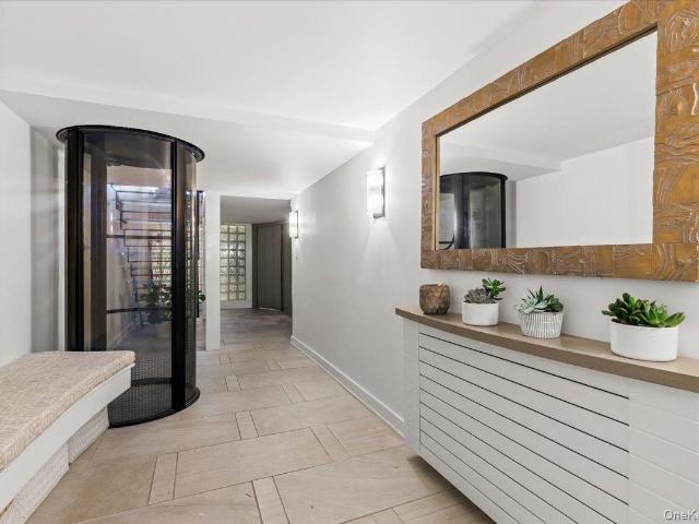 Property for sale in Rye, New York