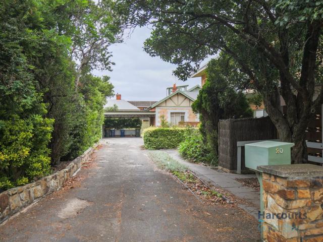 Apartment for rent in Unley, Adelaide