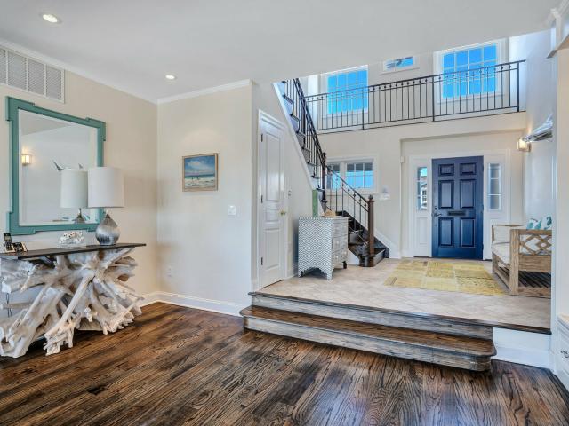 House for rent in Sea Girt