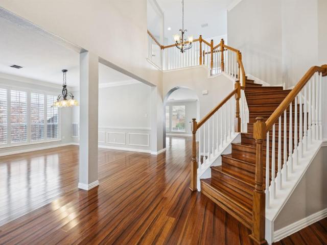 House for sale in Keller