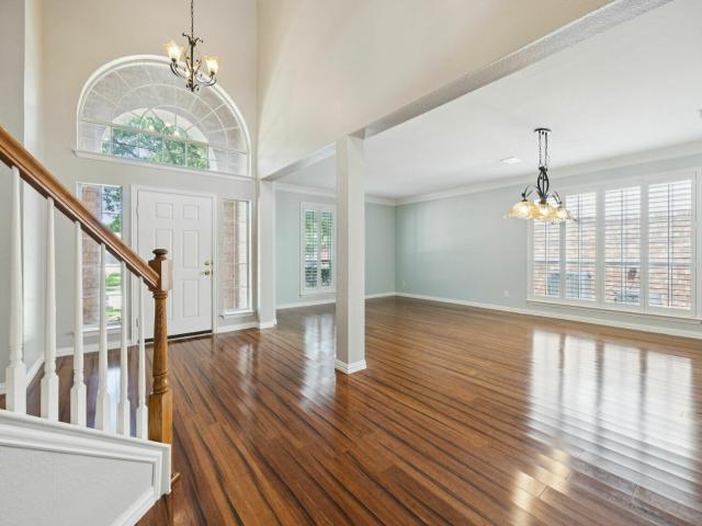 House for sale in Keller