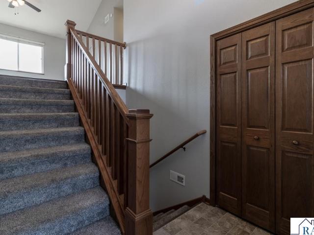 House for sale in Mankato, Blue Earth County