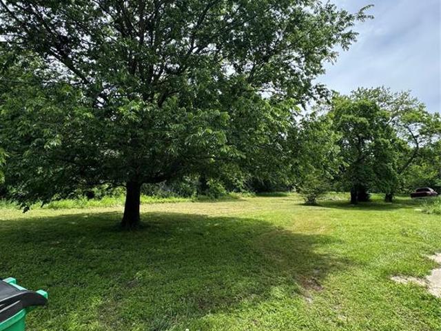 Land for sale in Gainesville