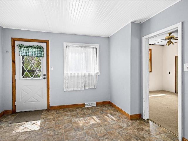 House for sale in Lincoln Park, Duluth