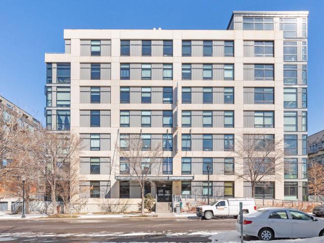 Condo for sale in Hennepin, Minnesota
