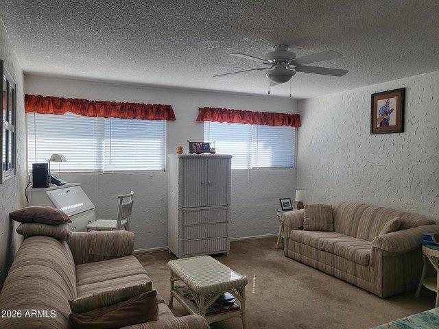 Condo for sale in Scottsdale, Arizona