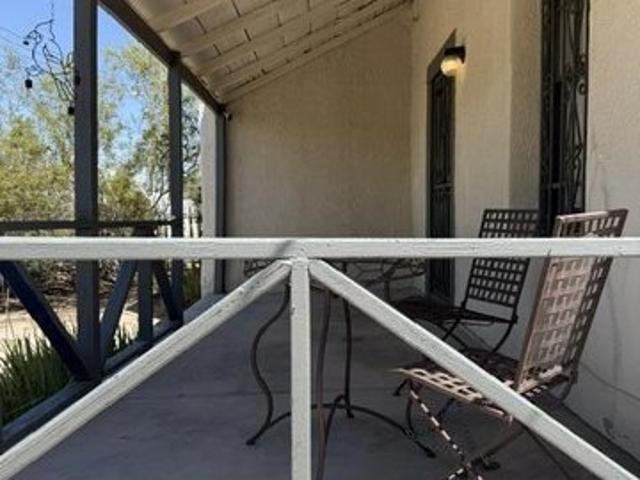 House for sale in Tucson, Pima County
