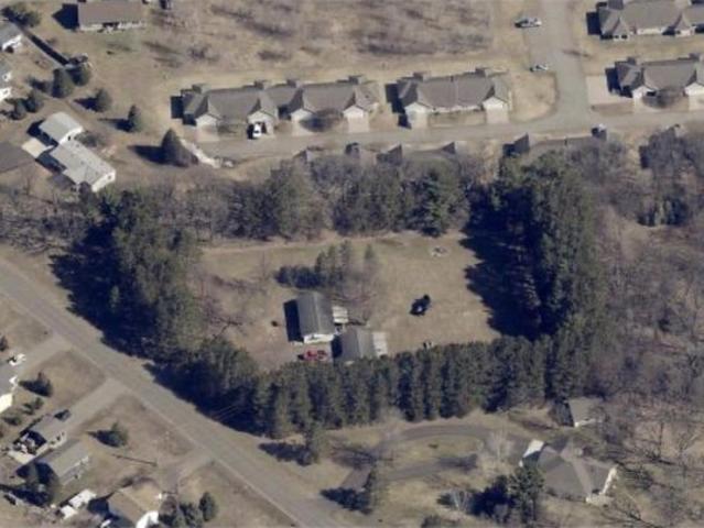 House for sale in Morrison, Minnesota