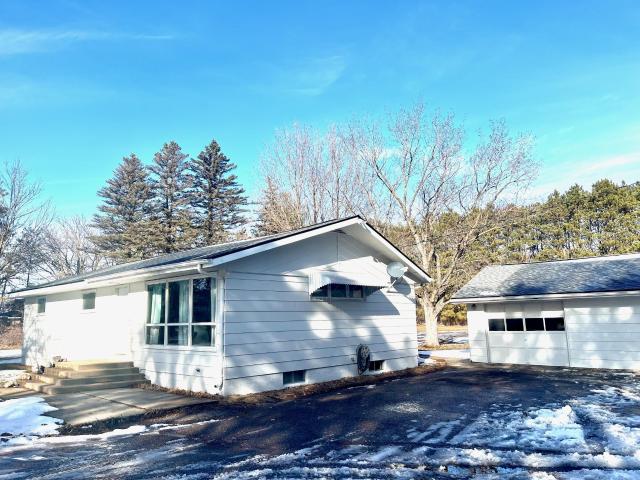 Property for sale in Morrison, Minnesota