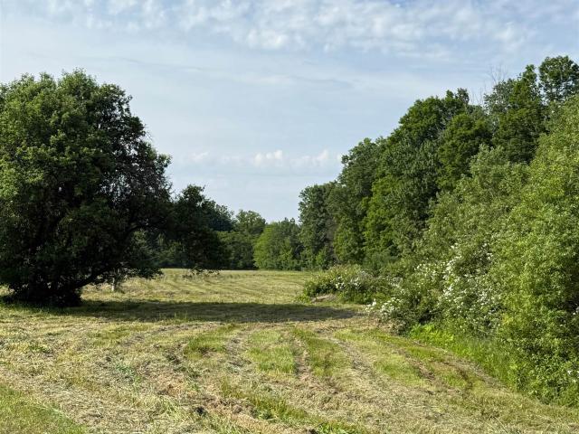 Property for sale in Bennington, Vermont