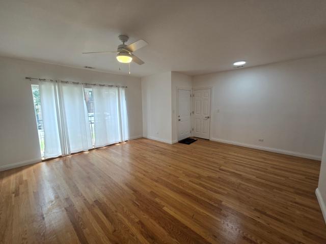House for sale in Humboldt Park, Chicago