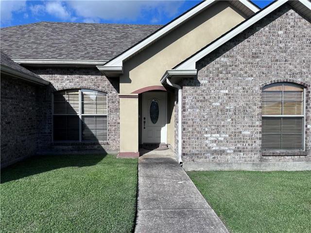 House for sale in Gramercy, Louisiana
