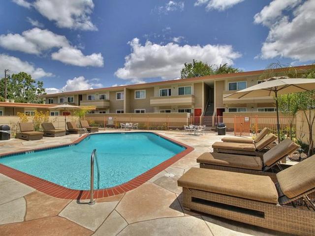 House for sale in Sunnyvale, Santa Clara County