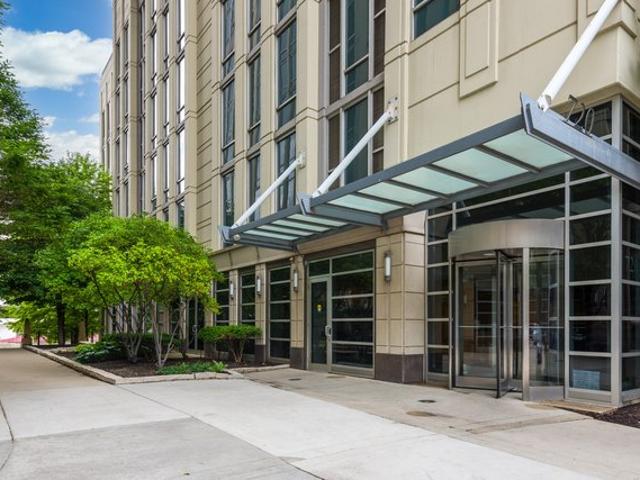 Condo for sale in Chicago Park, Illinois