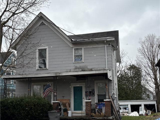 Property for sale in Oneida, New York