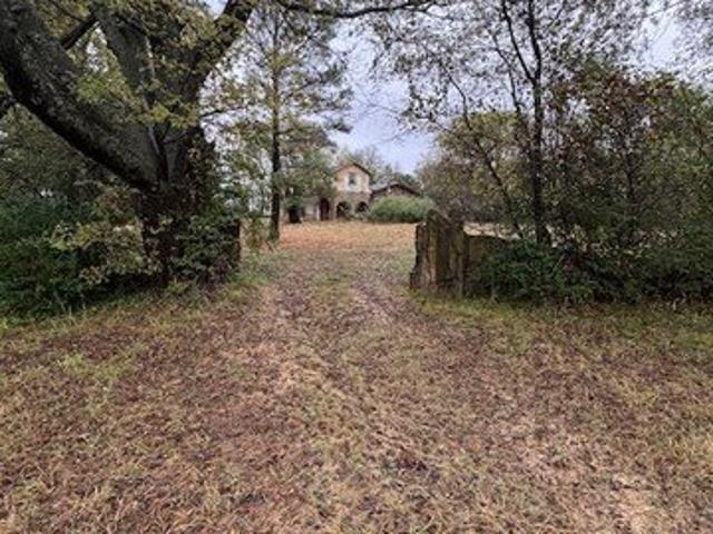 House for sale in Okemah, Oklahoma