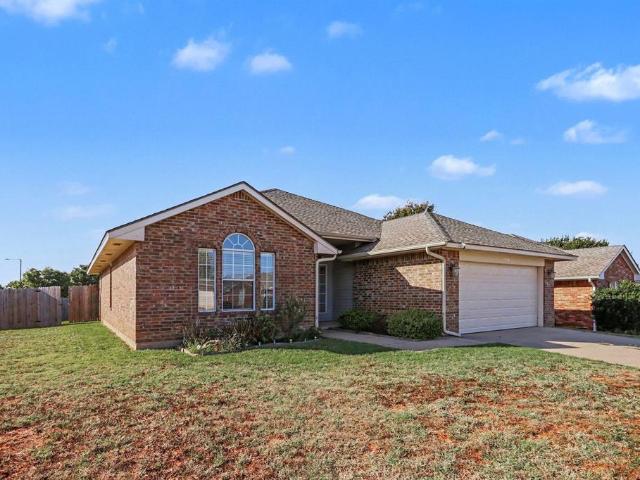 House for sale in Norman, Cleveland County