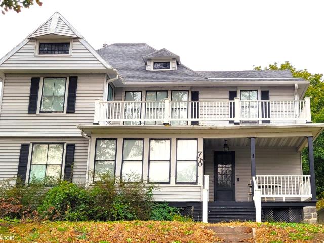 House for sale in Kossuth, Iowa