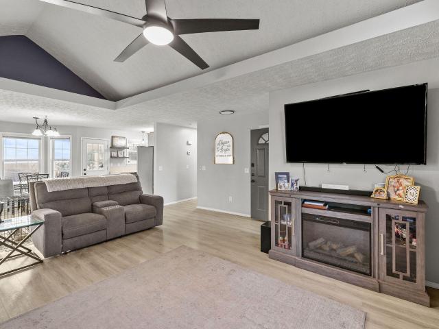 House for sale in Windmill Estates, Republic