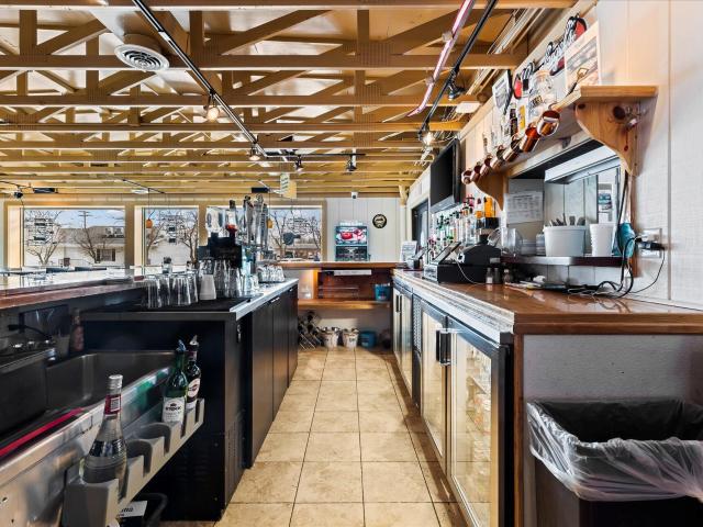 Commercial for sale in Elkhorn, Wisconsin