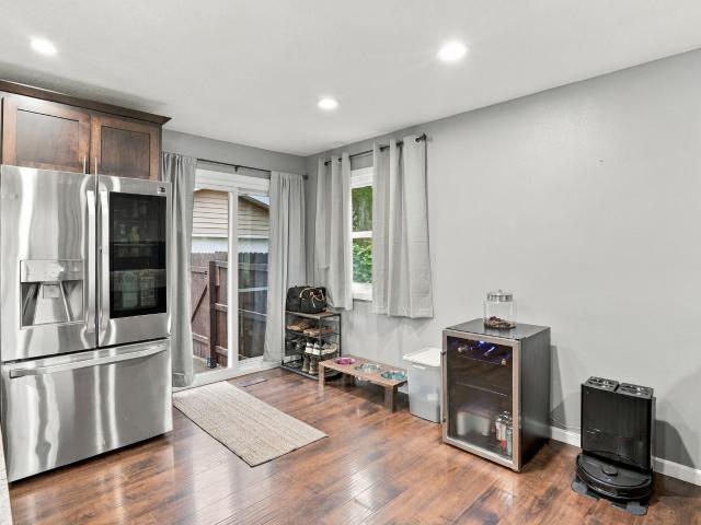 House for sale in Channon Heights, Grimes