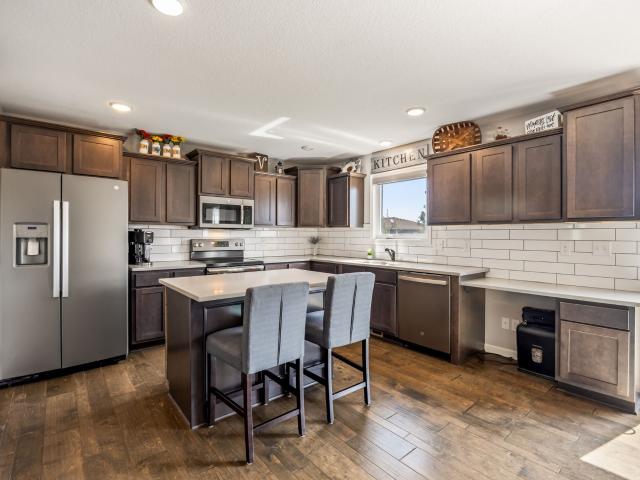 House for sale in Waukee, Iowa