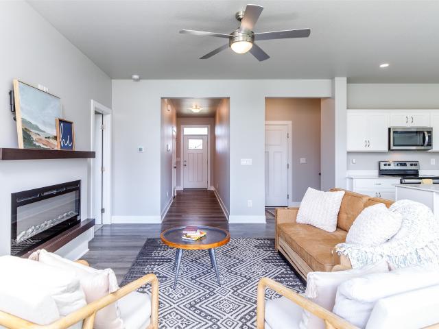 House for sale in Ankeny, Iowa