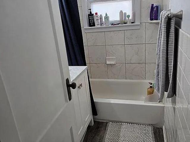 House for sale in Kansas