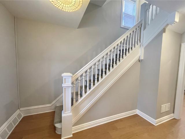 House for sale in Sewickley, Pennsylvania