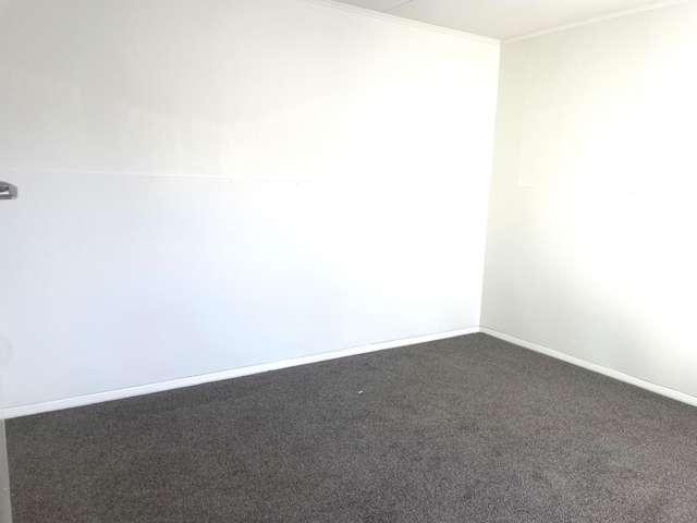 Apartment for rent in Cable Bay, Nelson Bays