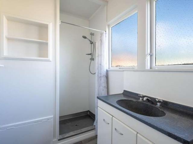 Apartment for rent in Cable Bay, Nelson Bays