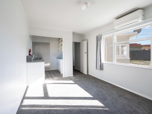 Apartment for rent in Cable Bay, Nelson Bays