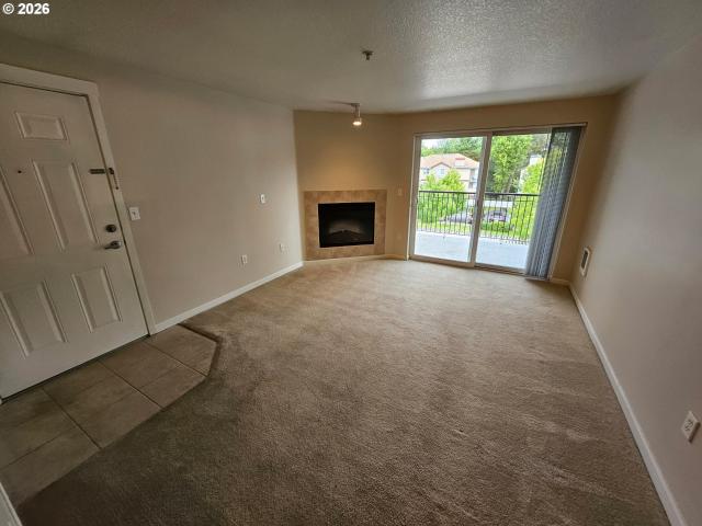 Condo for sale in Oregonia