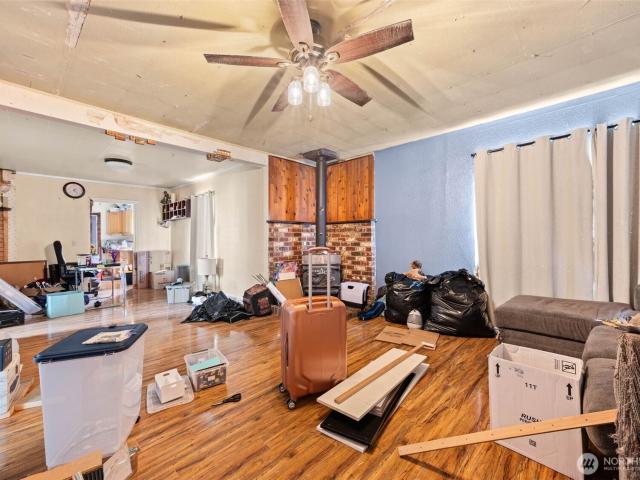 House for sale in Chehalis, Lewis County
