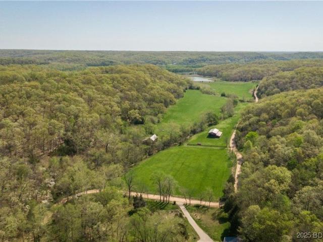House for sale in Kaiser House for sale in Kaiser