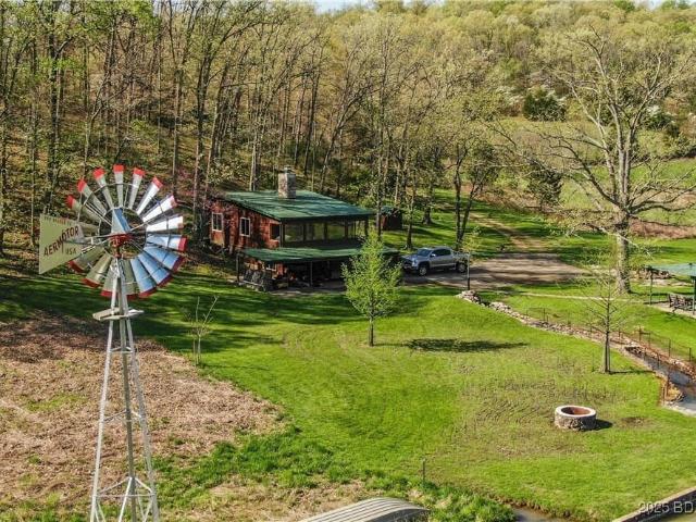 House for sale in Kaiser