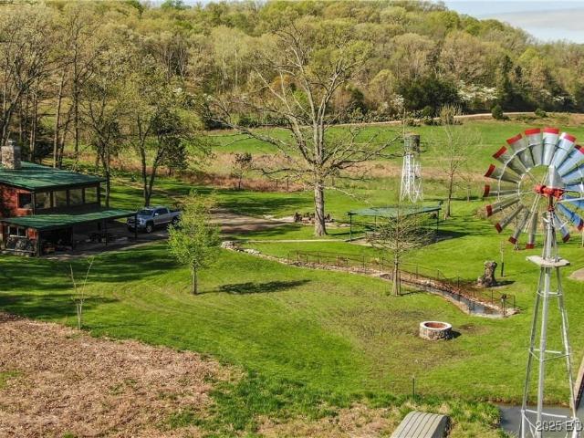 House for sale in Kaiser