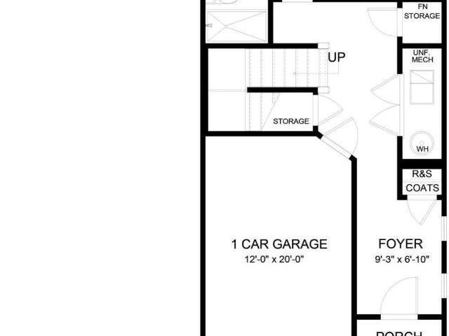 House for sale in Wake, North Carolina