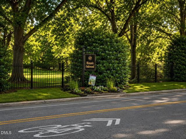 House for sale in Wake, North Carolina
