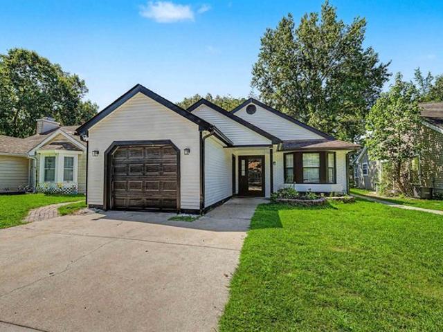 House for sale in Ewan, New Jersey