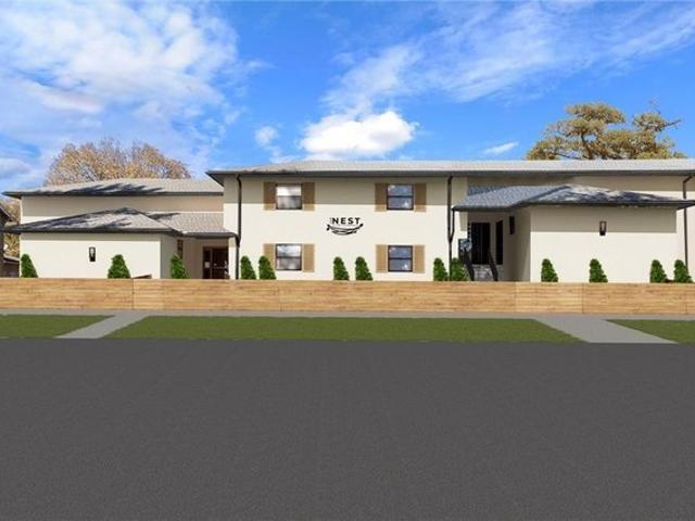 House for sale in Kansas