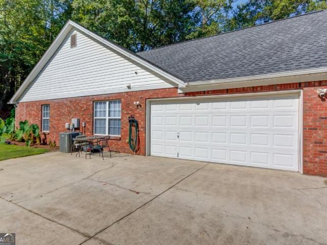 House for sale in Winder, Barrow County