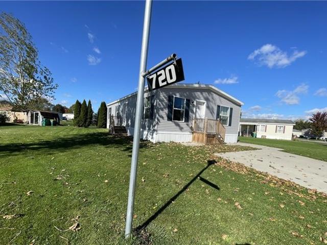 House for sale in Bennetts Corners, Town of Clarendon