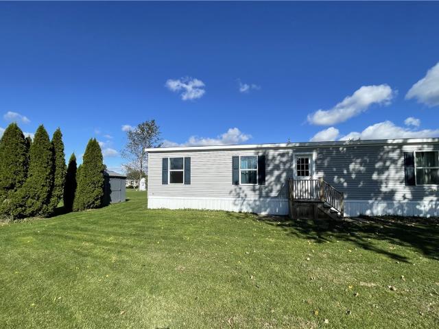 House for sale in Bennetts Corners, Town of Clarendon
